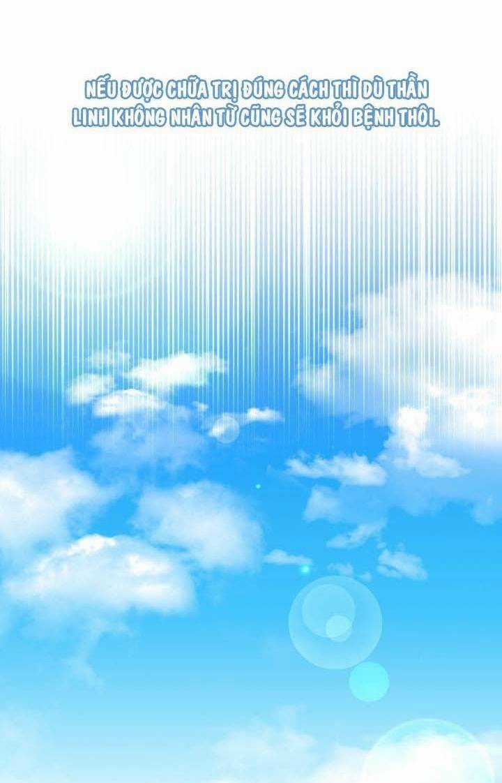 Công Chúa Dược Sĩ Bé Con Chapter 18 trang 14