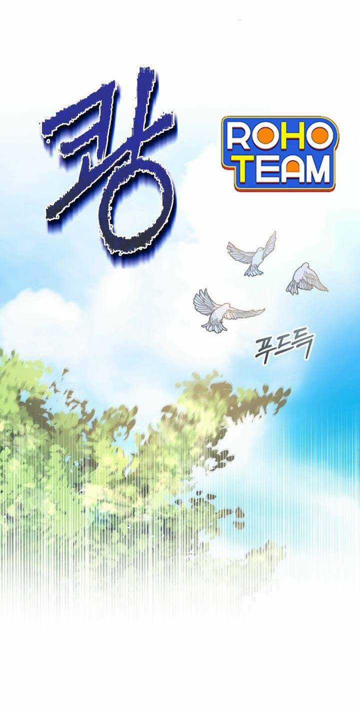 Công Chúa Dược Sĩ Bé Con Chapter 18 trang 44