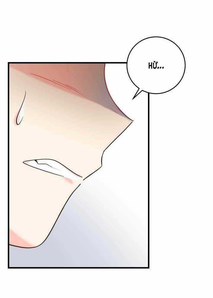 Công Chúa Dược Sĩ Bé Con Chapter 18 trang 54