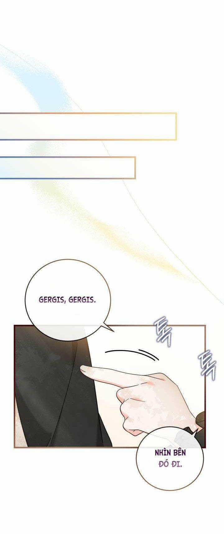 Công Chúa Dược Sĩ Bé Con Chapter 18 trang 68