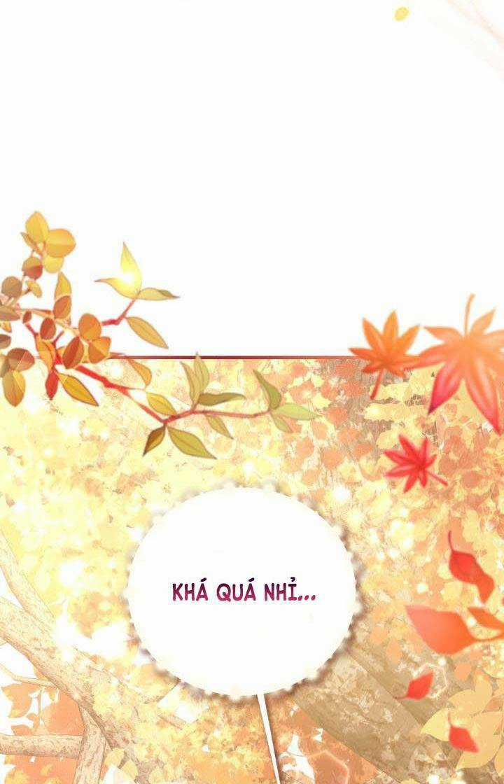 Công Chúa Dược Sĩ Bé Con Chapter 18 trang 72