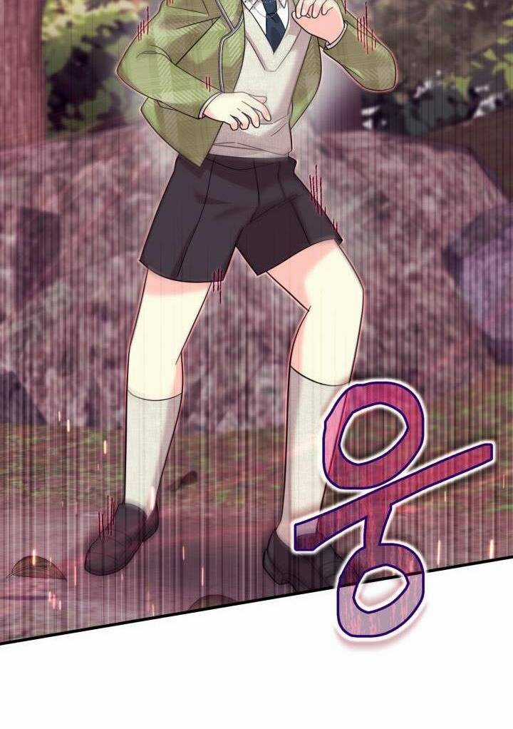 Công Chúa Dược Sĩ Bé Con Chapter 19 trang 12