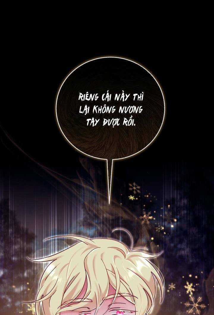 Công Chúa Dược Sĩ Bé Con Chapter 19 trang 32