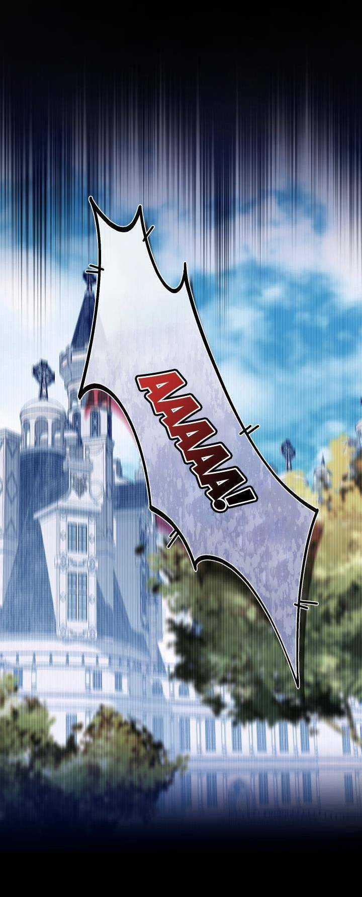 Công Chúa Dược Sĩ Bé Con Chapter 19 trang 34