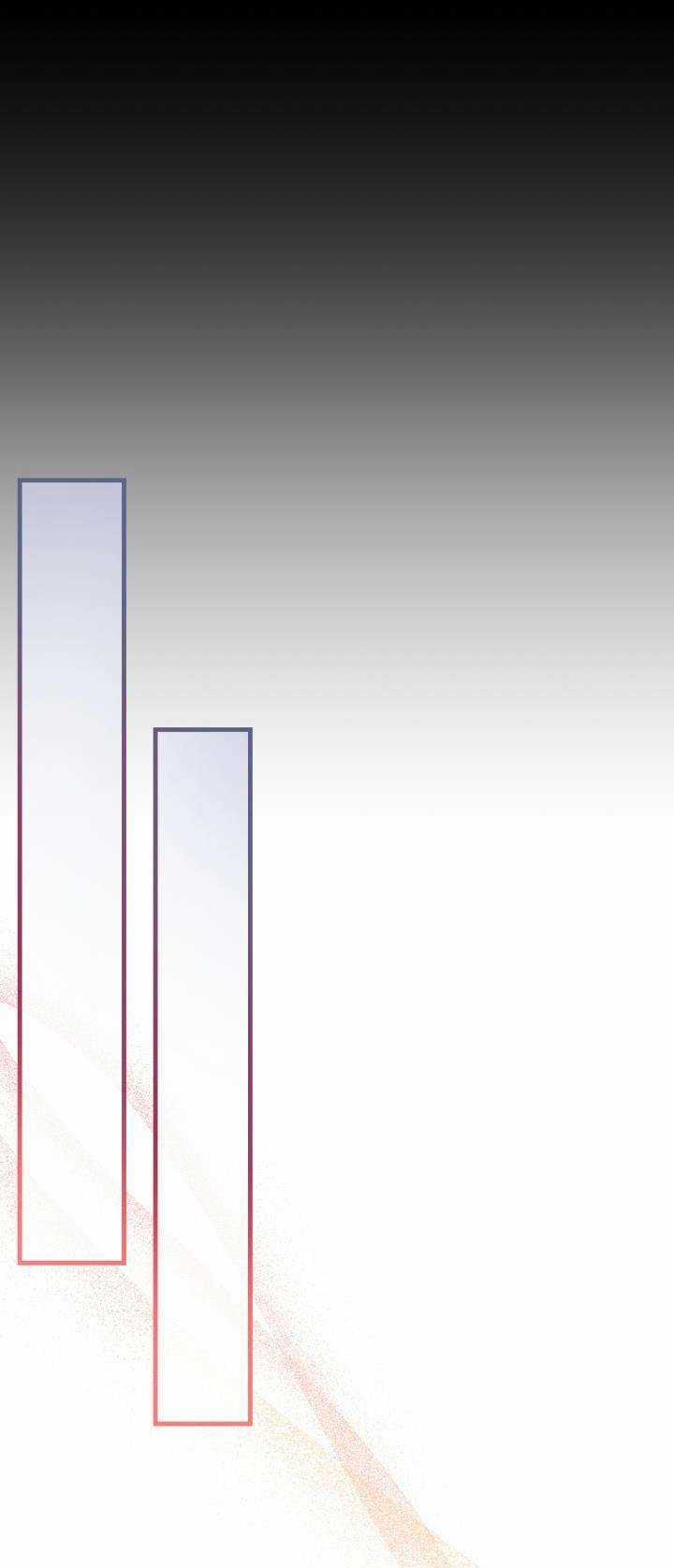 Công Chúa Dược Sĩ Bé Con Chapter 19 trang 35