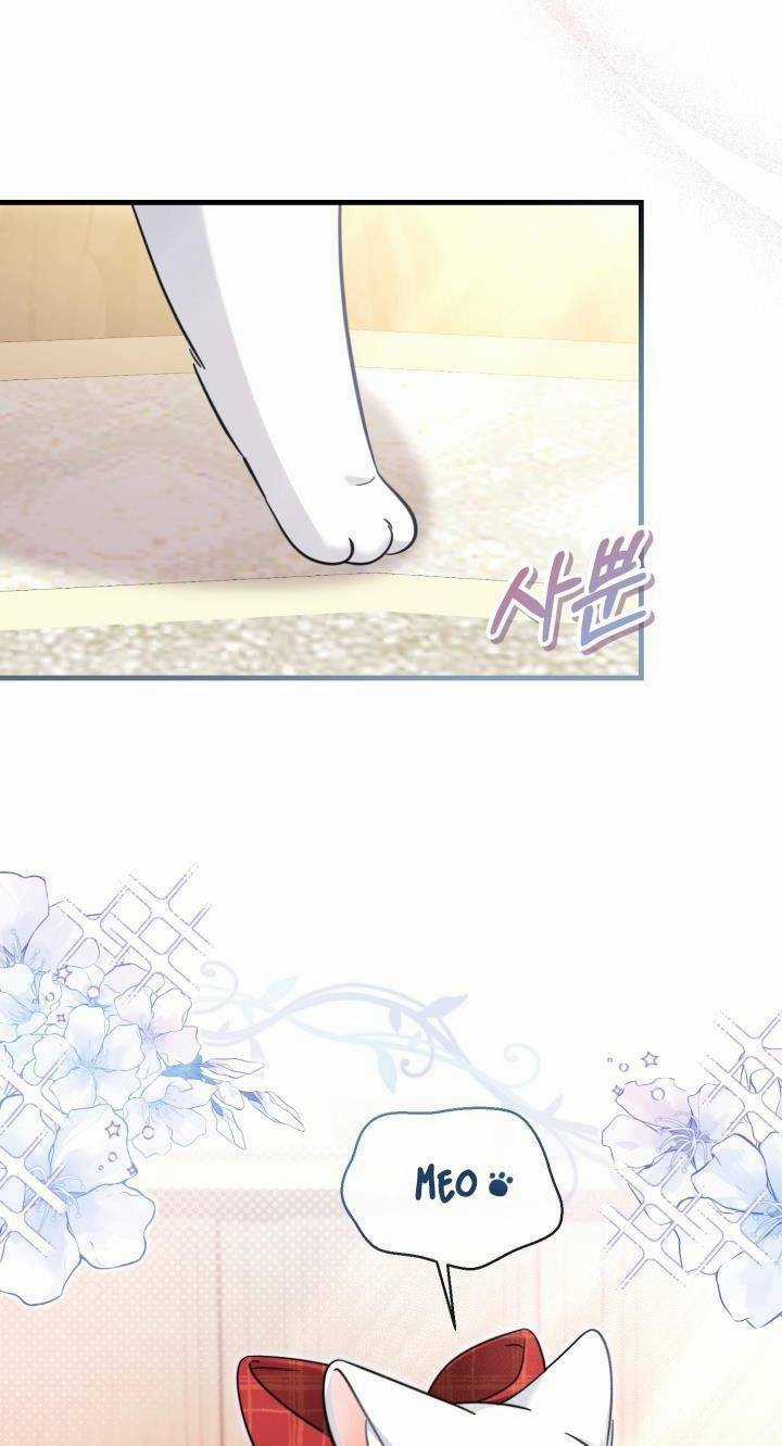 Công Chúa Dược Sĩ Bé Con Chapter 19 trang 52