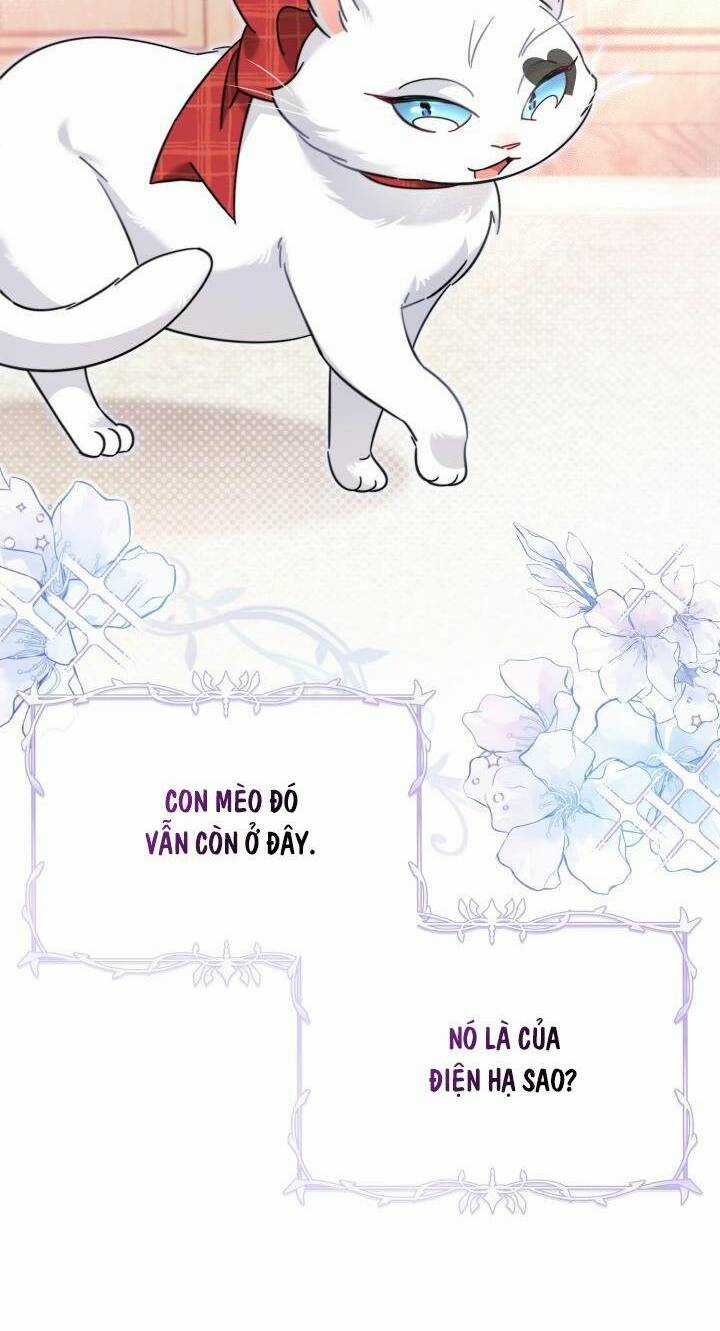 Công Chúa Dược Sĩ Bé Con Chapter 19 trang 53