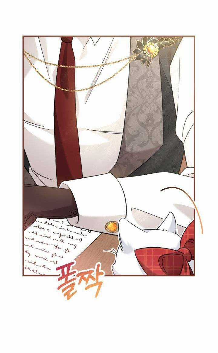 Công Chúa Dược Sĩ Bé Con Chapter 19 trang 54