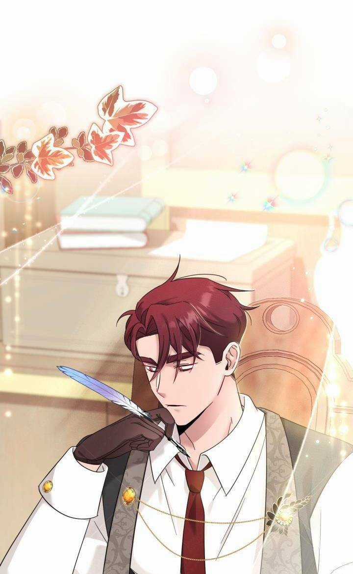 Công Chúa Dược Sĩ Bé Con Chapter 19 trang 55