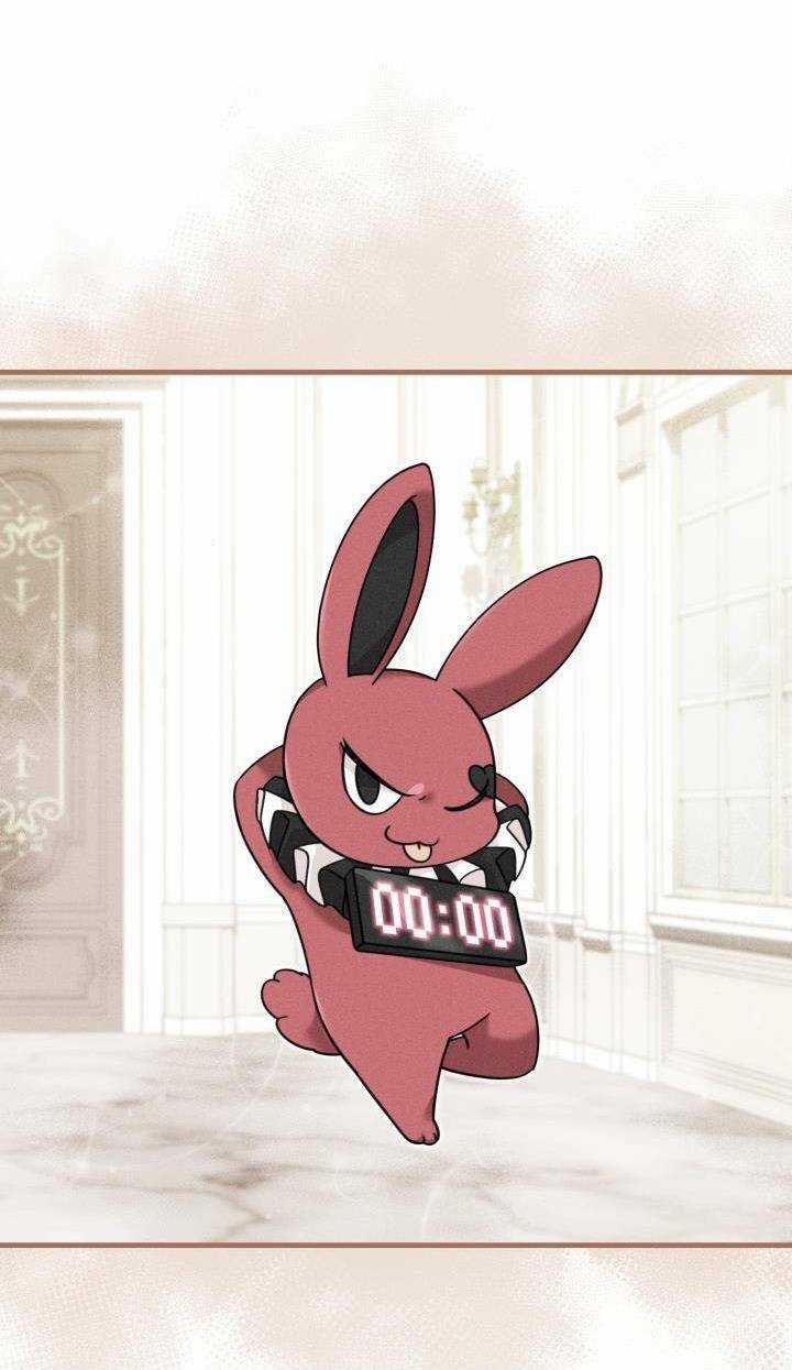 Công Chúa Dược Sĩ Bé Con Chapter 19 trang 59