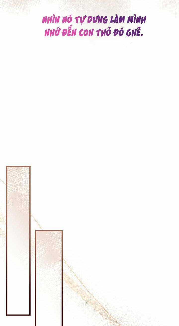 Công Chúa Dược Sĩ Bé Con Chapter 19 trang 60