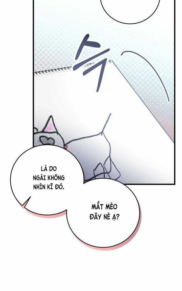 Công Chúa Dược Sĩ Bé Con Chapter 19 trang 63