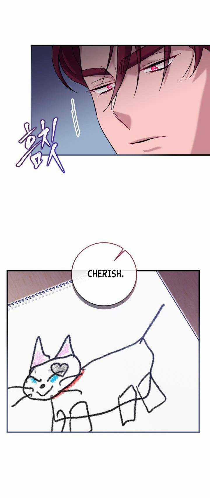 Công Chúa Dược Sĩ Bé Con Chapter 19 trang 65