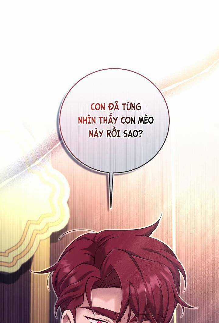 Công Chúa Dược Sĩ Bé Con Chapter 19 trang 66