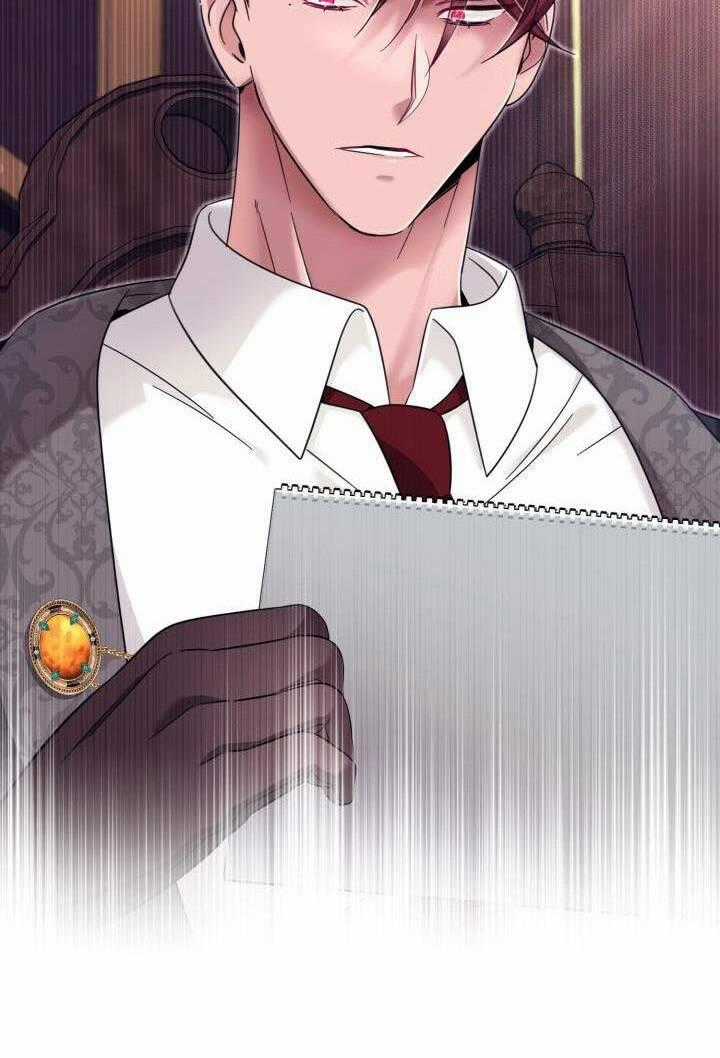 Công Chúa Dược Sĩ Bé Con Chapter 19 trang 67