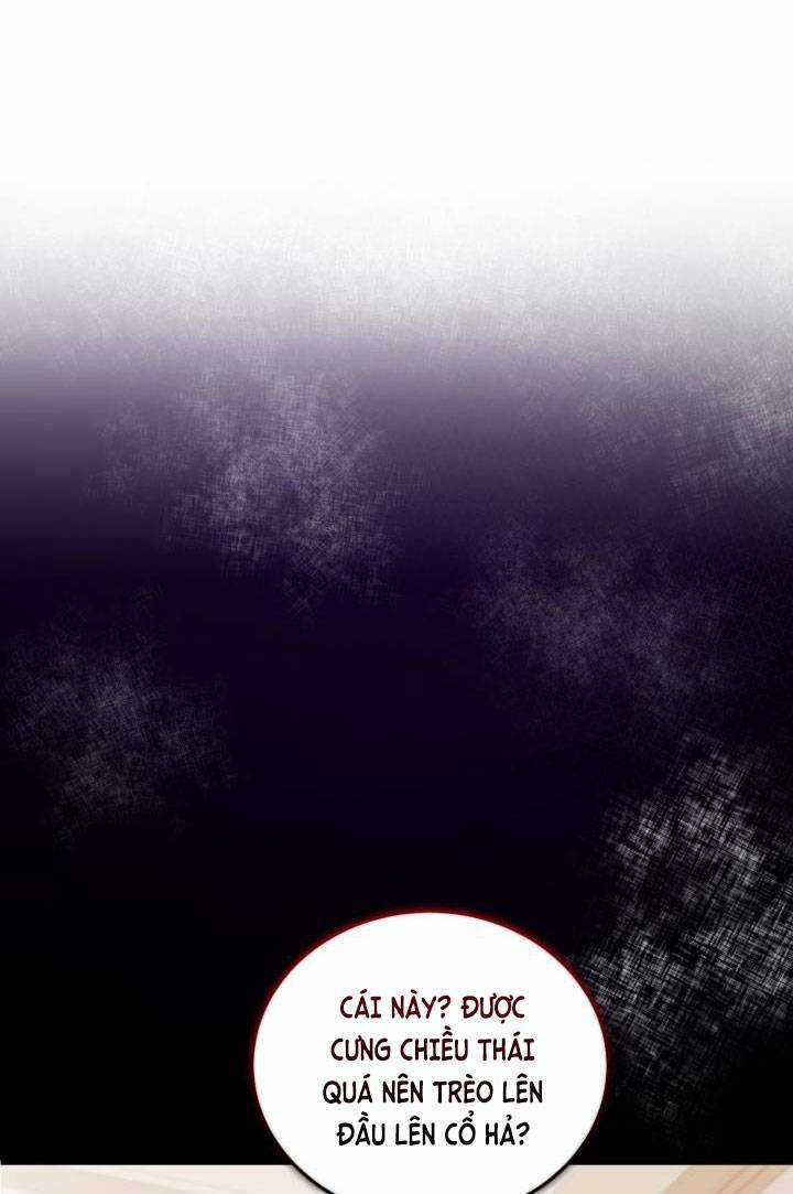 Công Chúa Dược Sĩ Bé Con Chapter 2 trang 15