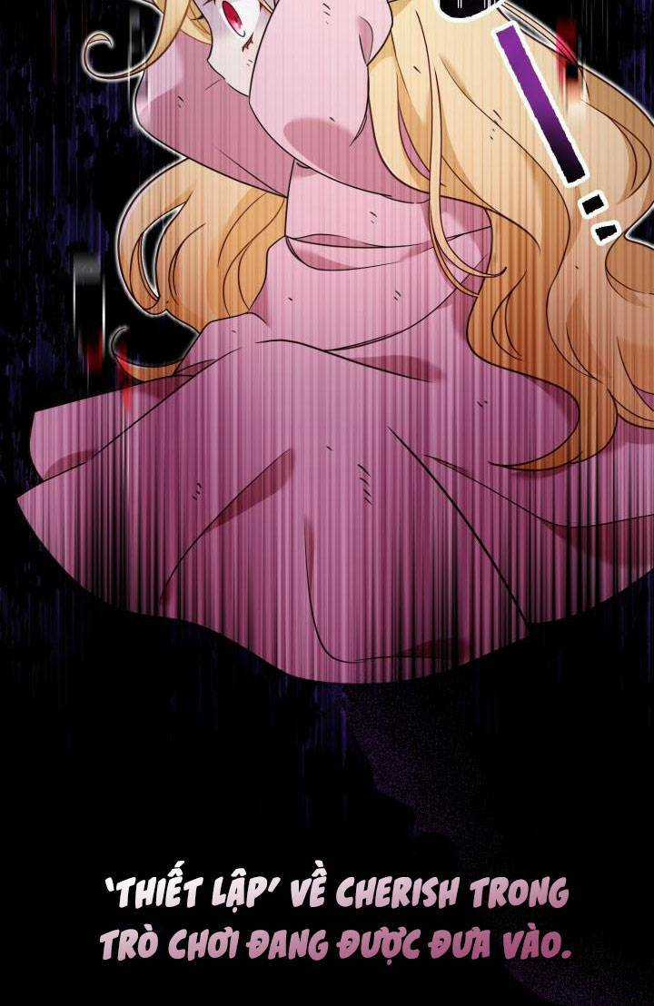 Công Chúa Dược Sĩ Bé Con Chapter 2 trang 24