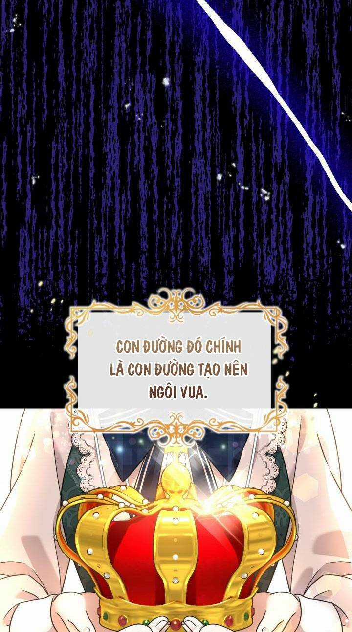 Công Chúa Dược Sĩ Bé Con Chapter 2 trang 29