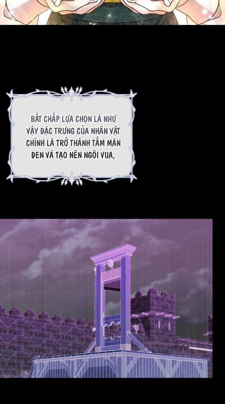 Công Chúa Dược Sĩ Bé Con Chapter 2 trang 30