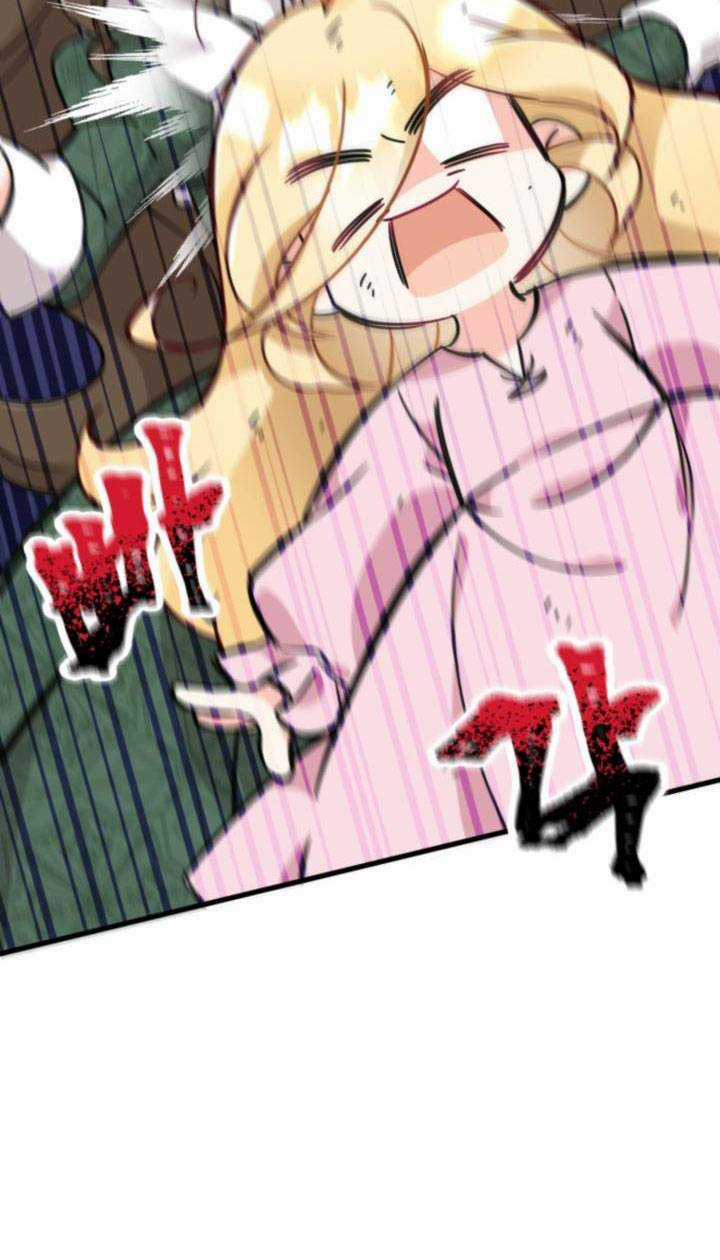 Công Chúa Dược Sĩ Bé Con Chapter 2 trang 43