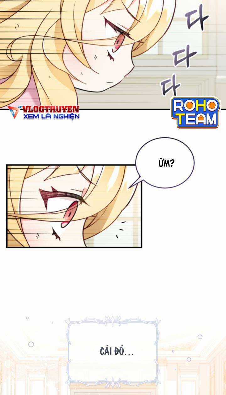 Công Chúa Dược Sĩ Bé Con Chapter 2 trang 48