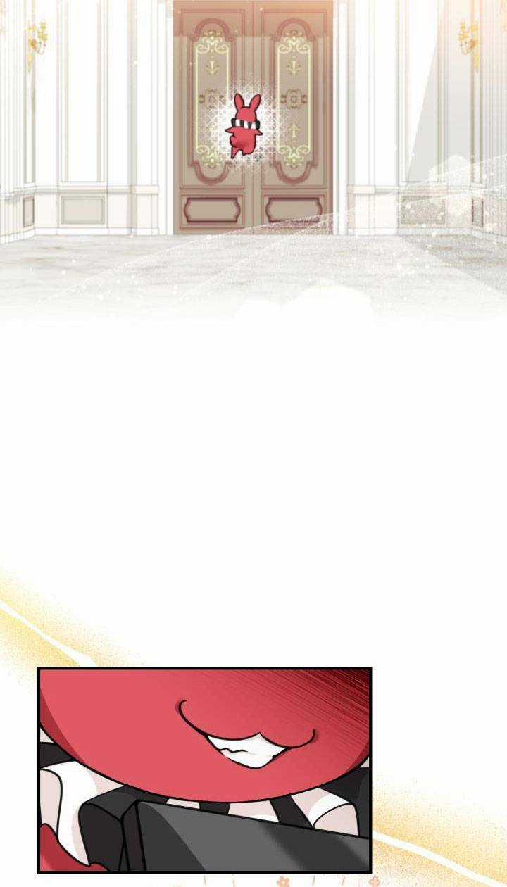 Công Chúa Dược Sĩ Bé Con Chapter 2 trang 49