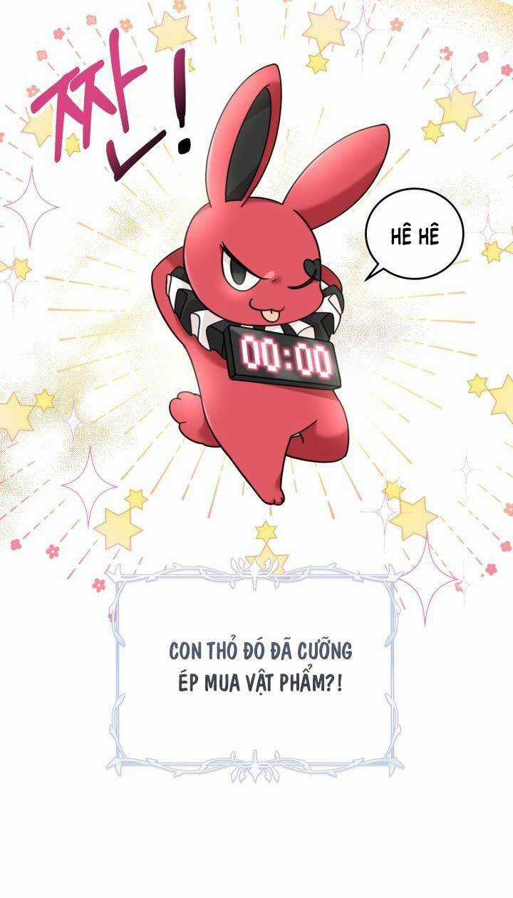 Công Chúa Dược Sĩ Bé Con Chapter 2 trang 50