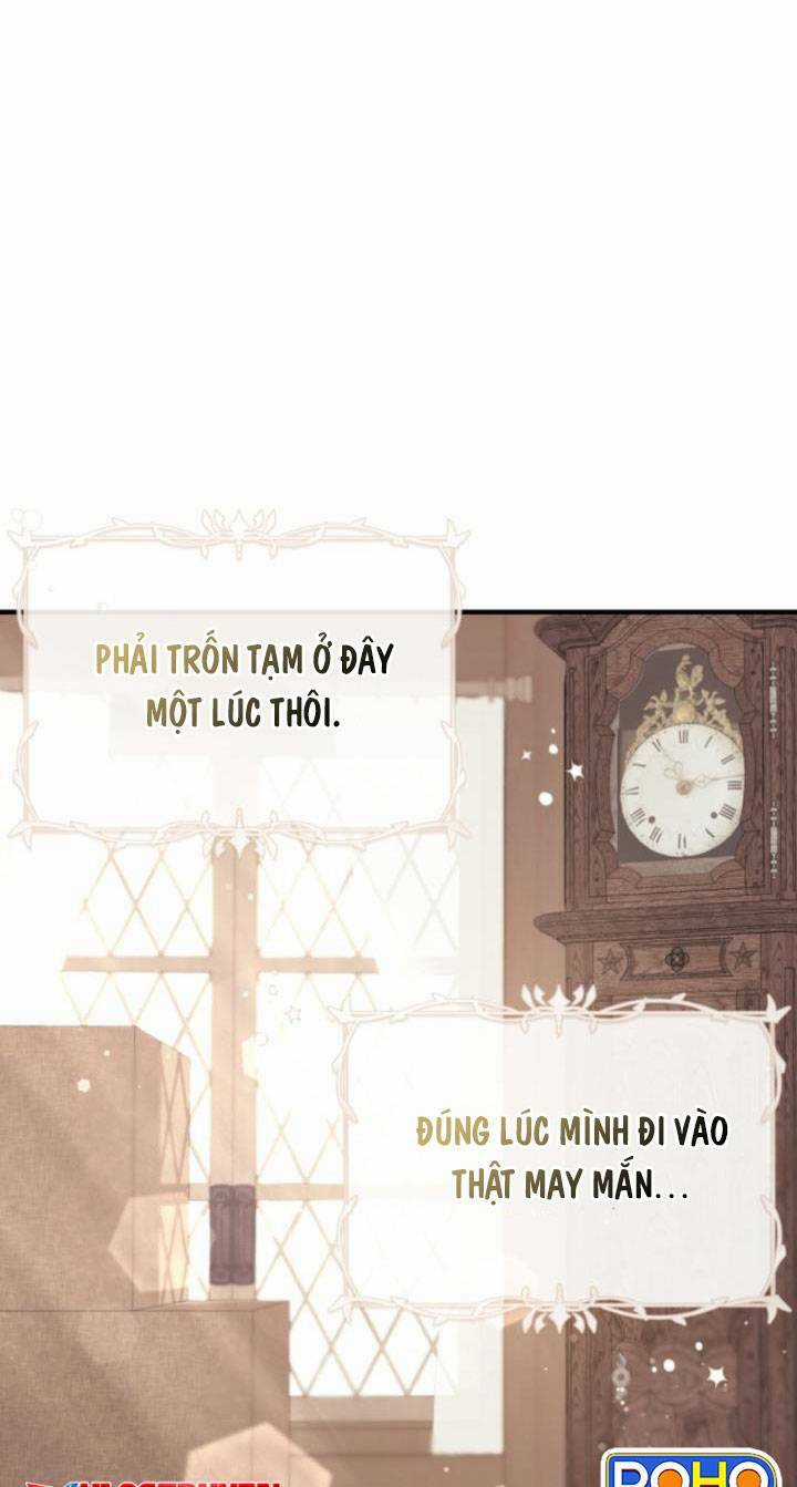 Công Chúa Dược Sĩ Bé Con Chapter 2 trang 62