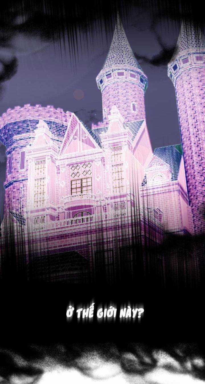 Công Chúa Dược Sĩ Bé Con Chapter 2 trang 65