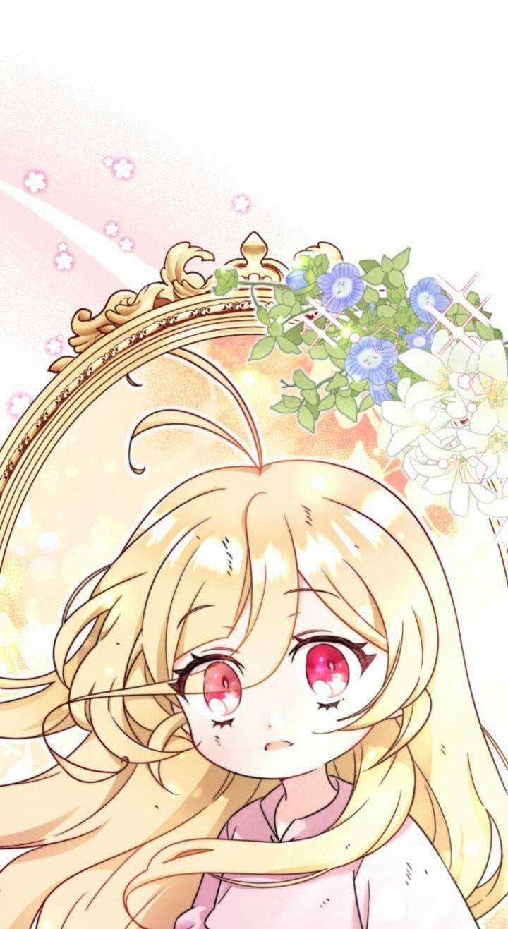 Công Chúa Dược Sĩ Bé Con Chapter 2 trang 67