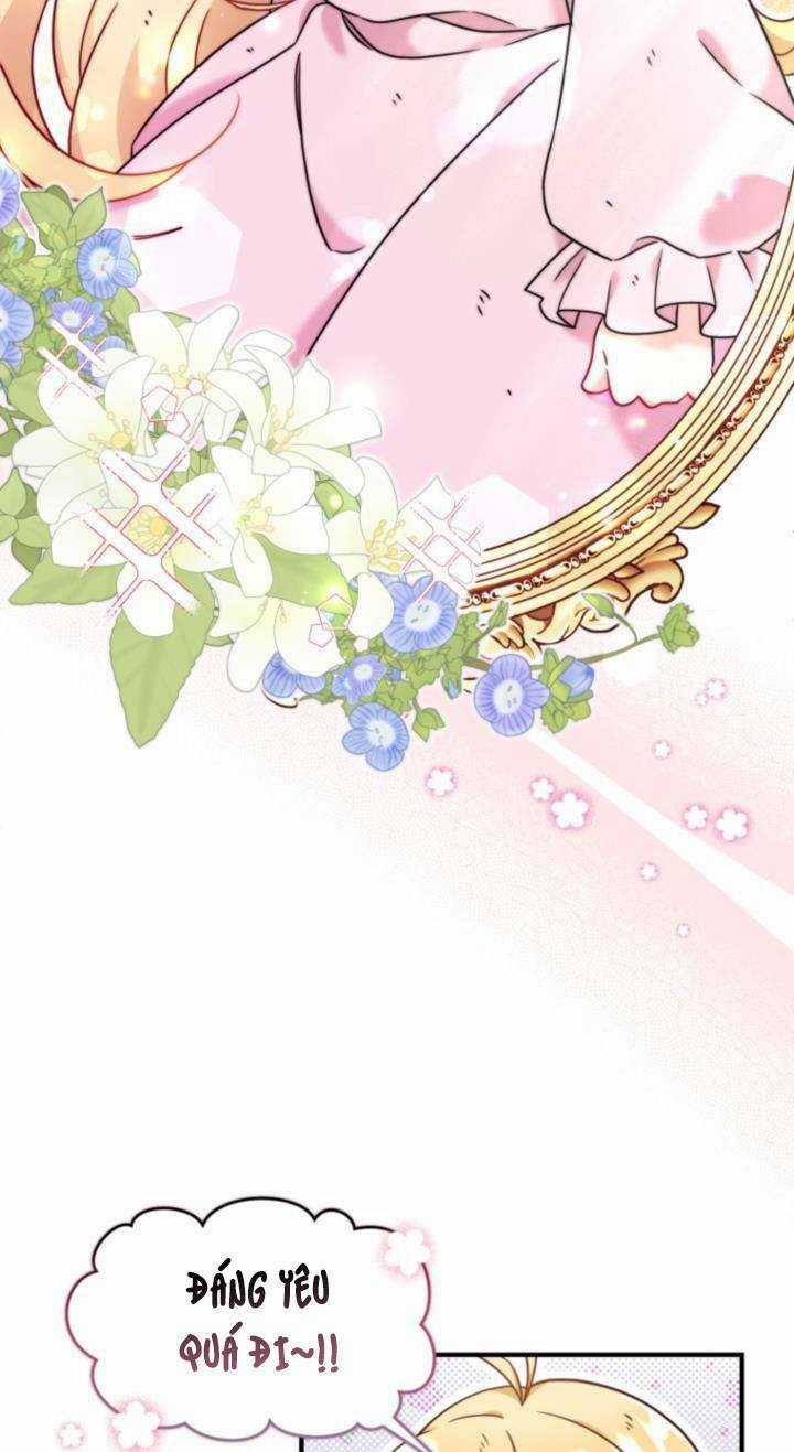 Công Chúa Dược Sĩ Bé Con Chapter 2 trang 68