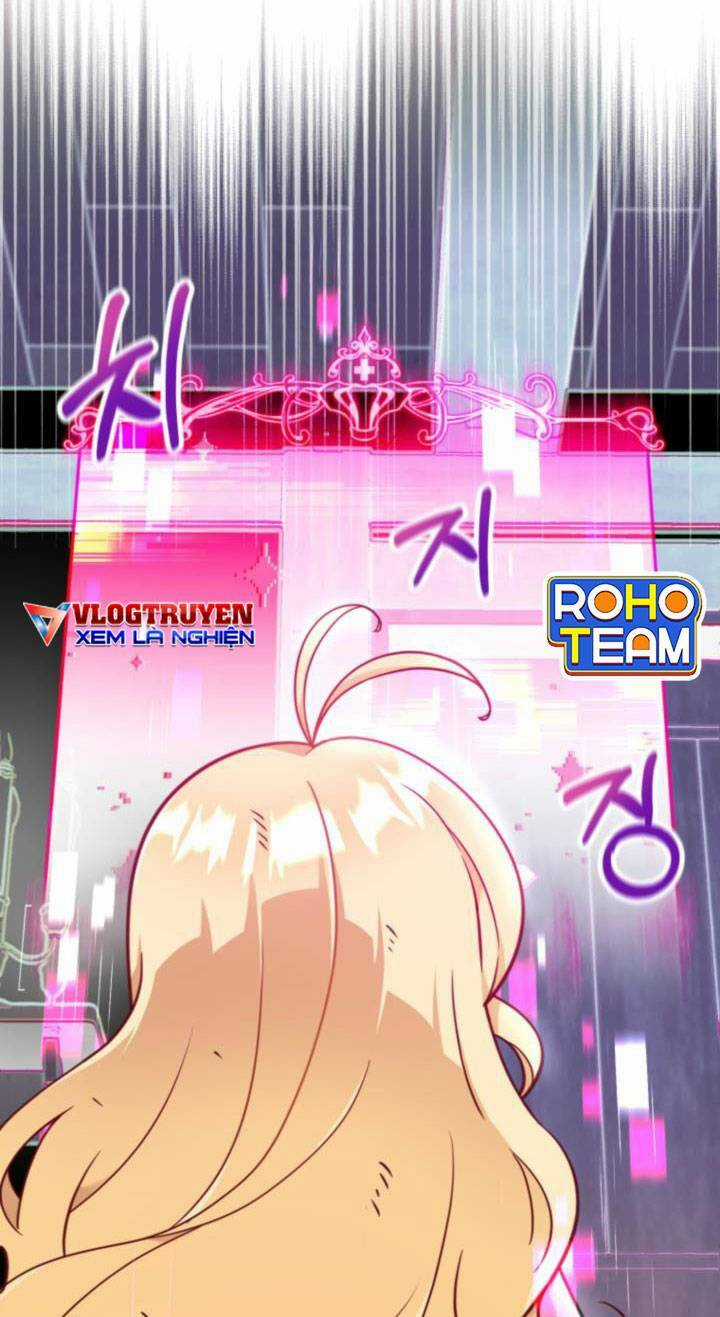 Công Chúa Dược Sĩ Bé Con Chapter 2 trang 72