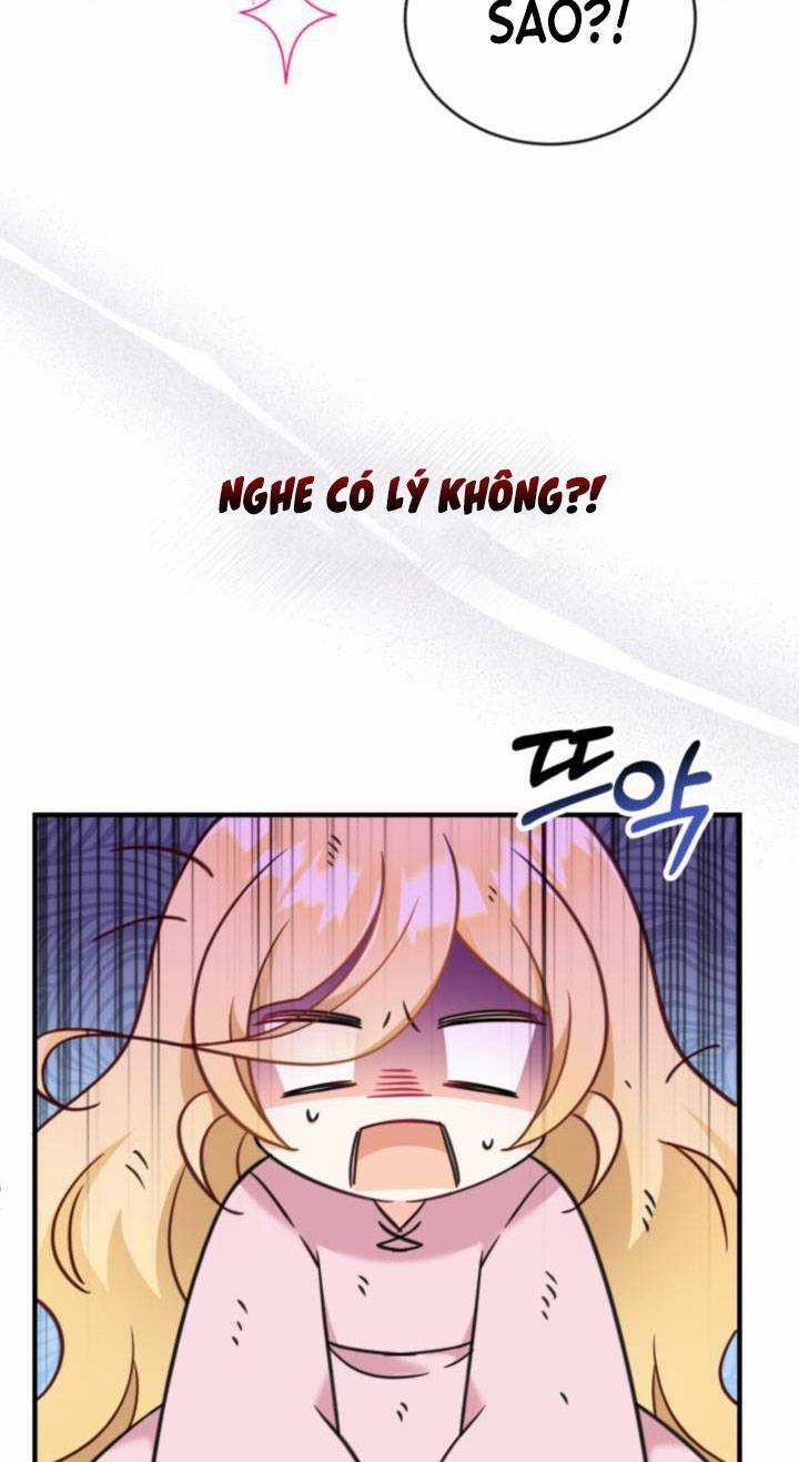 Công Chúa Dược Sĩ Bé Con Chapter 2 trang 75