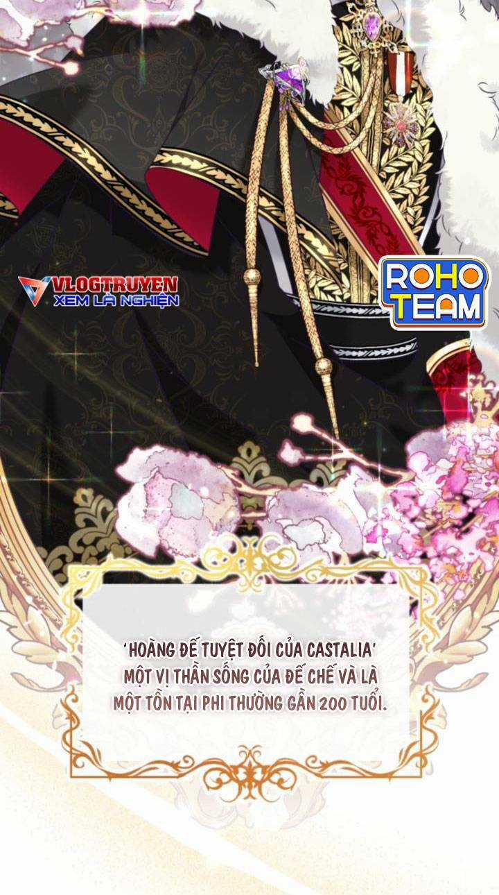 Công Chúa Dược Sĩ Bé Con Chapter 2 trang 78