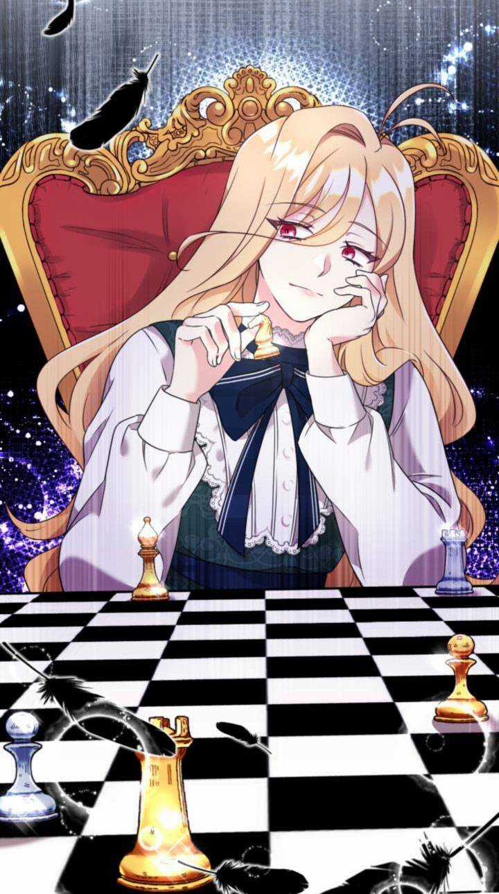 Công Chúa Dược Sĩ Bé Con Chapter 2 trang 81