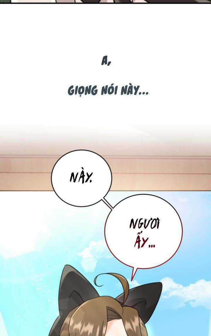 Công Chúa Dược Sĩ Bé Con Chapter 2 trang 84