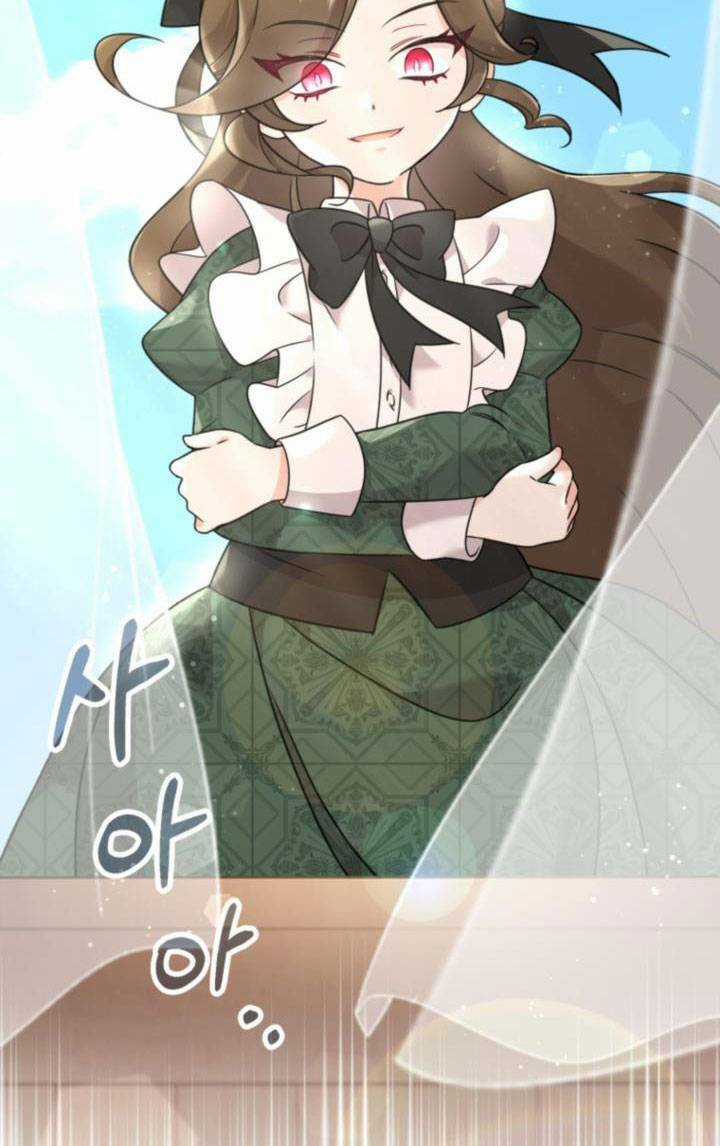 Công Chúa Dược Sĩ Bé Con Chapter 2 trang 85