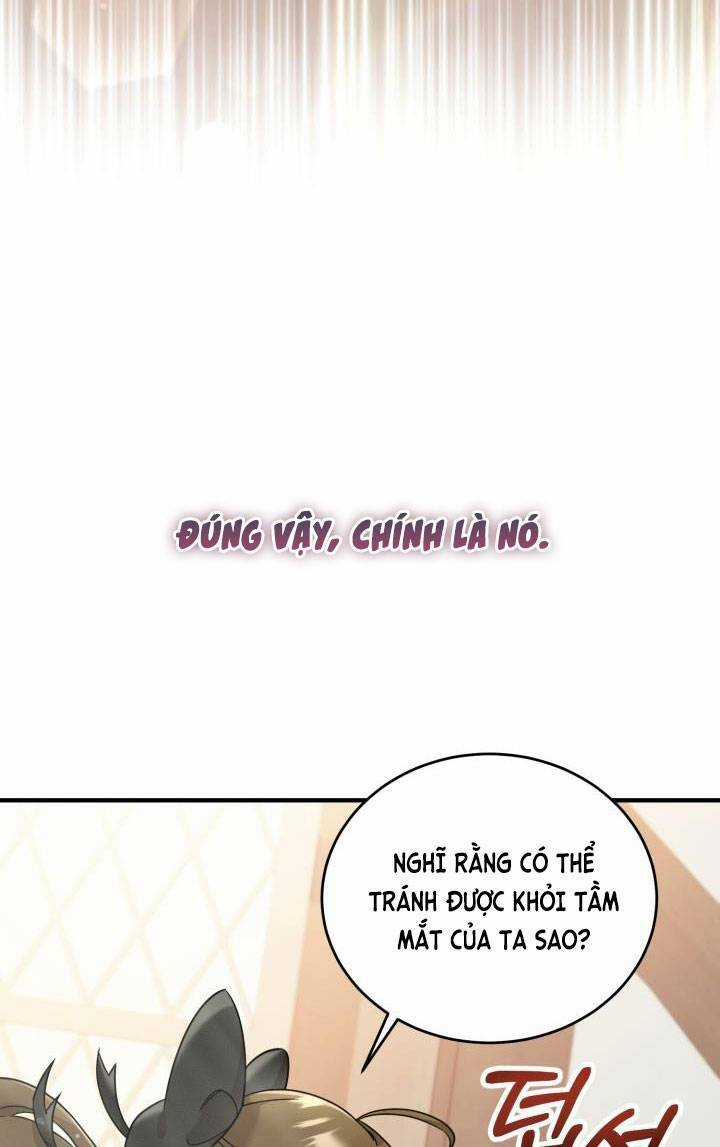 Công Chúa Dược Sĩ Bé Con Chapter 2 trang 86