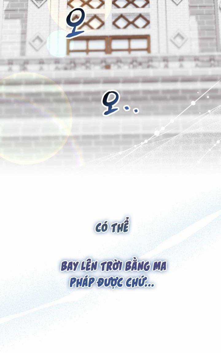 Công Chúa Dược Sĩ Bé Con Chapter 2 trang 89