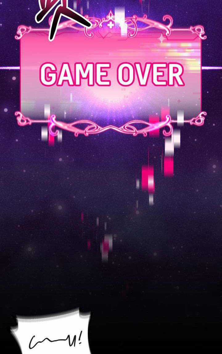 Công Chúa Dược Sĩ Bé Con Chapter 2 trang 91