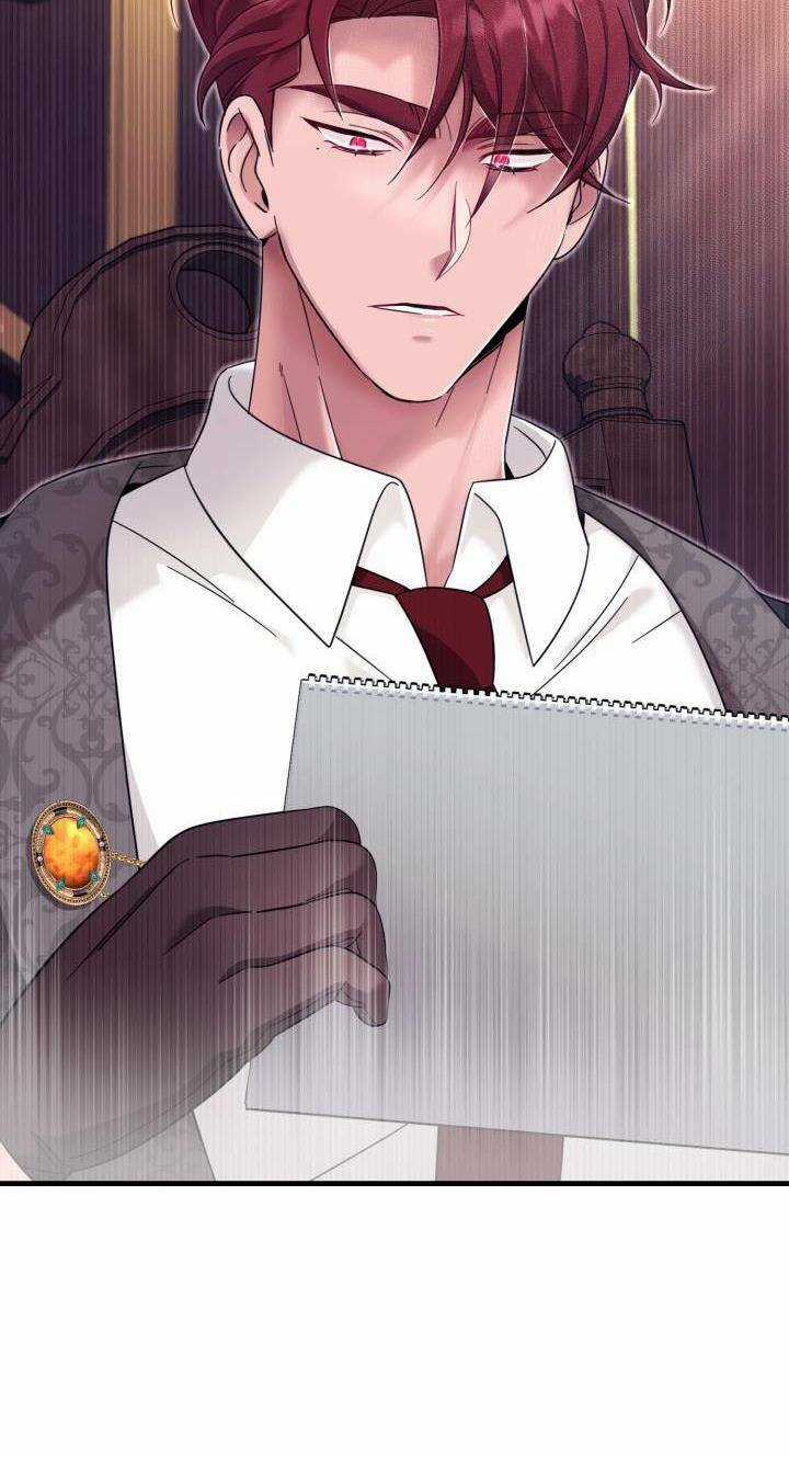 Công Chúa Dược Sĩ Bé Con Chapter 20 trang 2