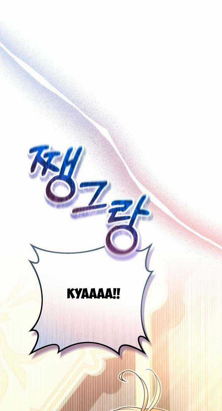 Công Chúa Dược Sĩ Bé Con Chapter 20 trang 34