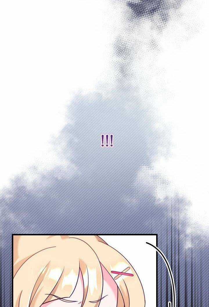 Công Chúa Dược Sĩ Bé Con Chapter 20 trang 56