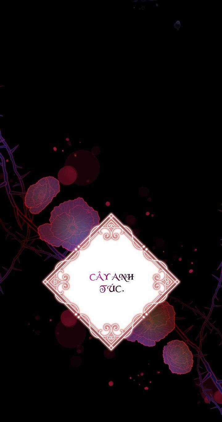 Công Chúa Dược Sĩ Bé Con Chapter 20 trang 63