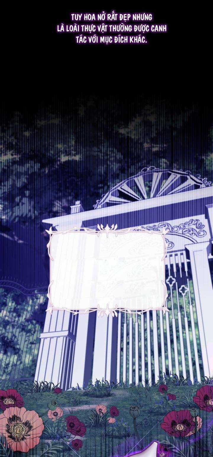 Công Chúa Dược Sĩ Bé Con Chapter 20 trang 64