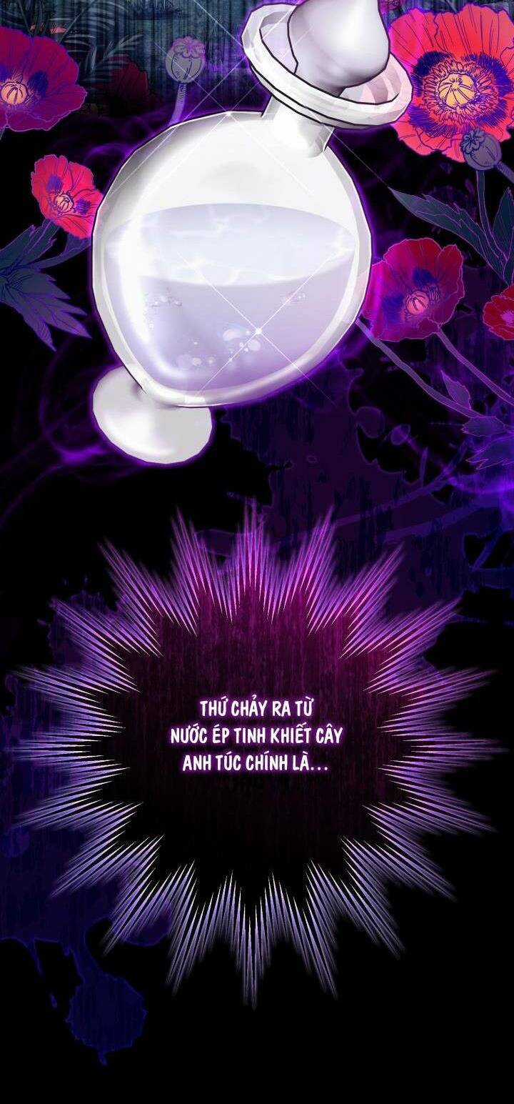 Công Chúa Dược Sĩ Bé Con Chapter 20 trang 65