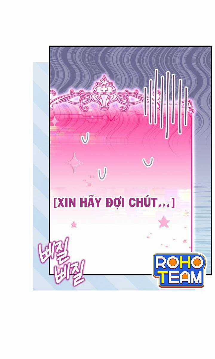 Công Chúa Dược Sĩ Bé Con Chapter 21 trang 23