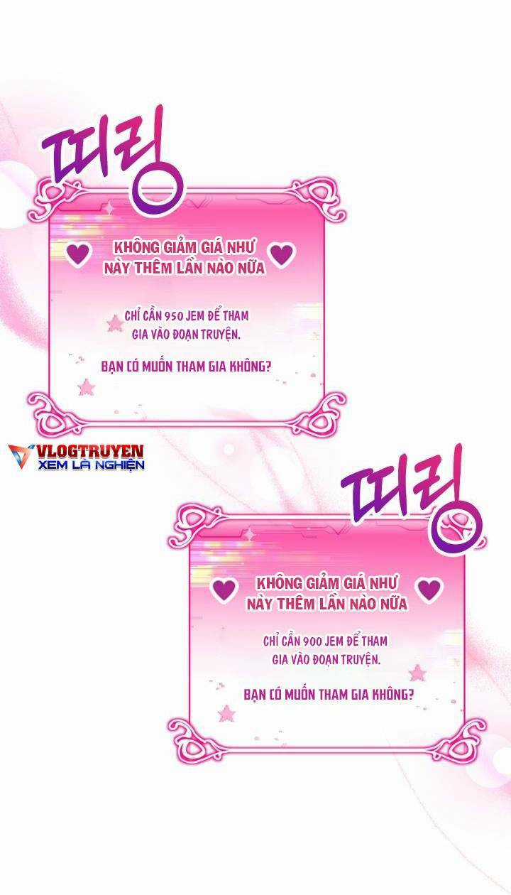 Công Chúa Dược Sĩ Bé Con Chapter 21 trang 26