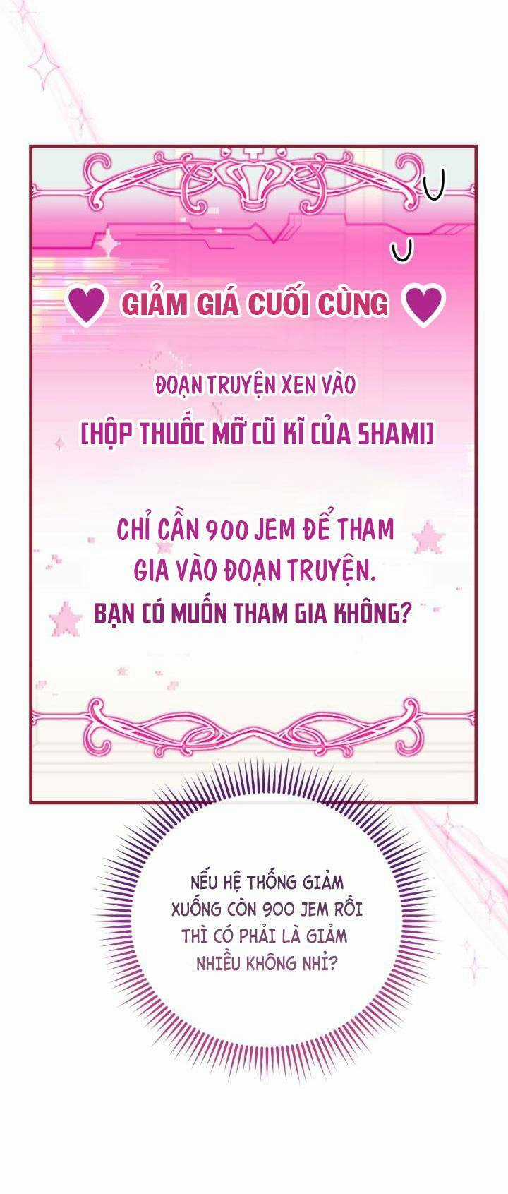 Công Chúa Dược Sĩ Bé Con Chapter 21 trang 28