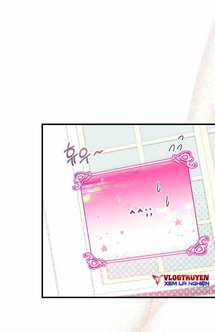 Công Chúa Dược Sĩ Bé Con Chapter 21 trang 32